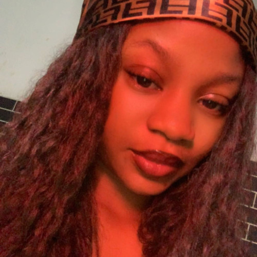 precious c. profile photo