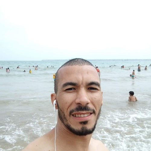 Abdelkader E. profile photo