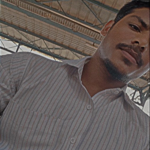 Sajan T.