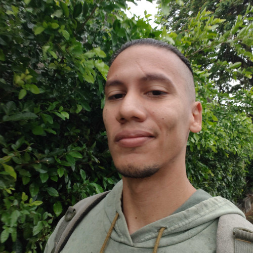 Jesus R. profile photo