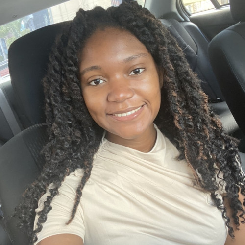 Shelly B.