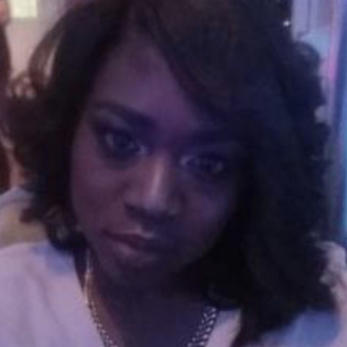 Nancy A. profile photo