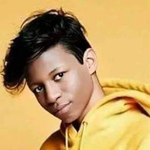 DEO D. profile photo