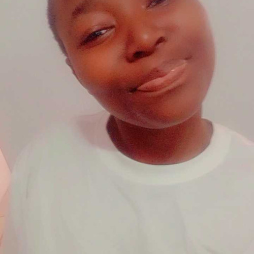 twaambo c.