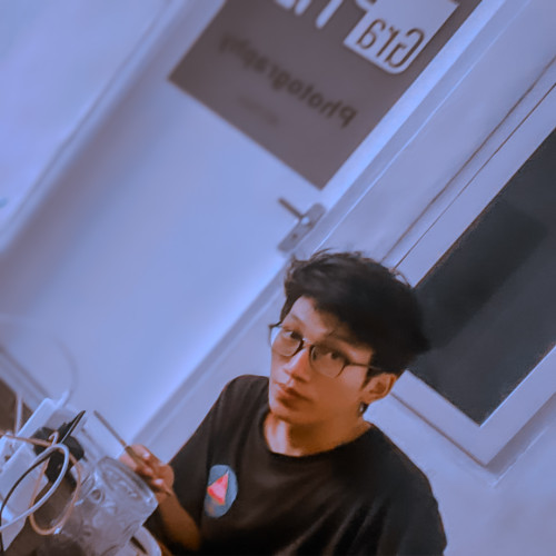 Abdul  K. profile photo