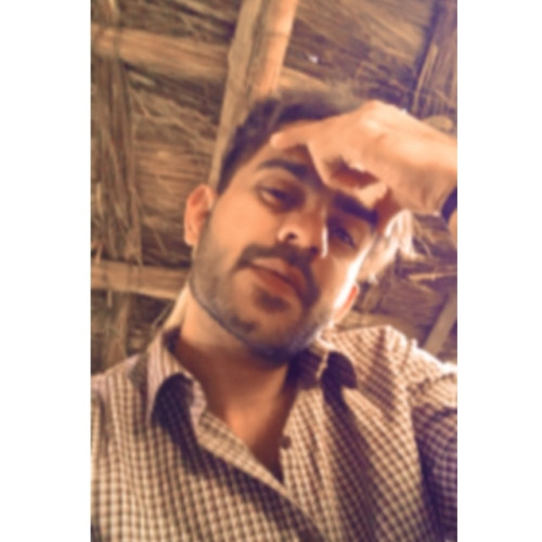 Pankaj S. profile photo