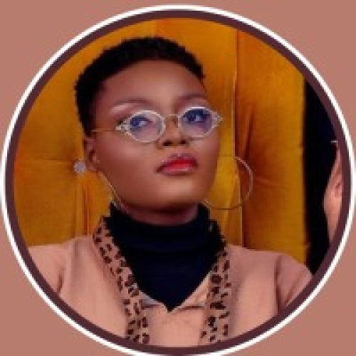 Gloria A. profile photo