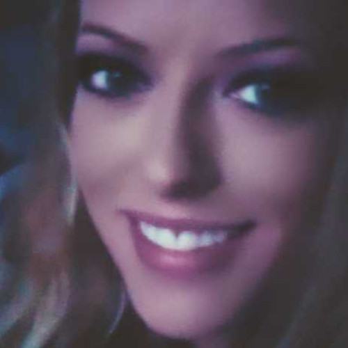 Felicia W.