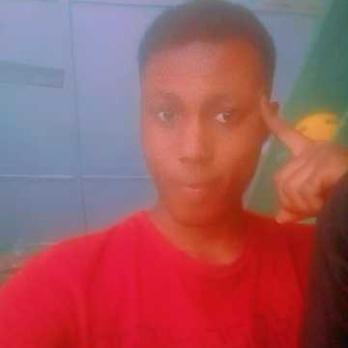 Okpeaye E. profile photo