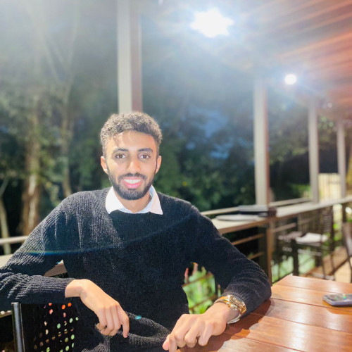 Natan T. profile photo