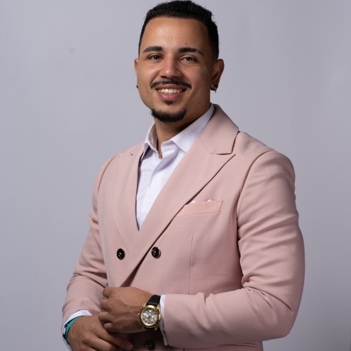 Fábio C. profile photo