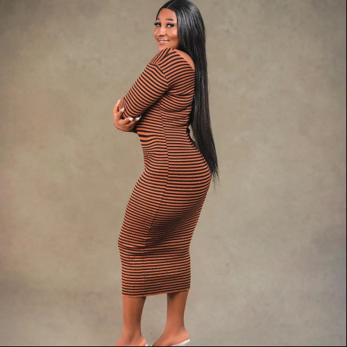 Favour A. profile photo