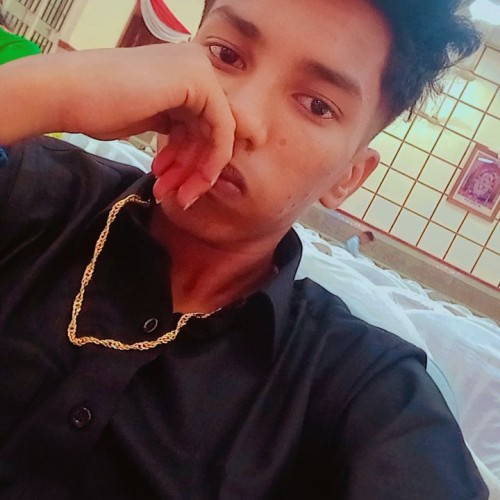Ronny  R.