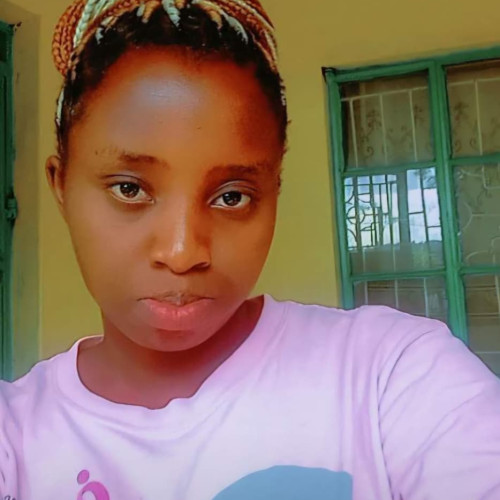 Barister C. profile photo