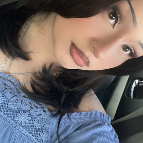 Isabel C. profile photo