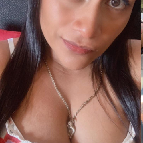 Andrea  A. profile photo