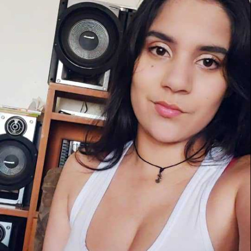 Paola V. profile photo