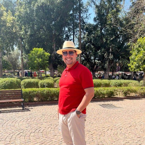 karim b.