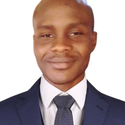 Olawale  O.