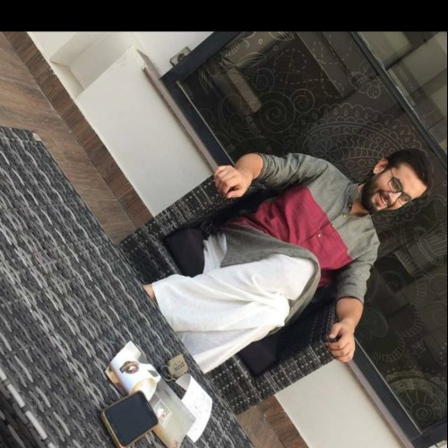 Awais K.
