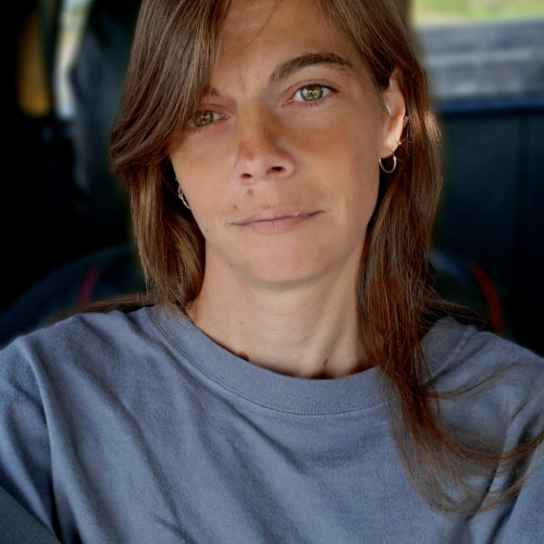 Sara R. profile photo