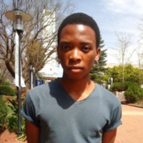 Padiso C. profile photo