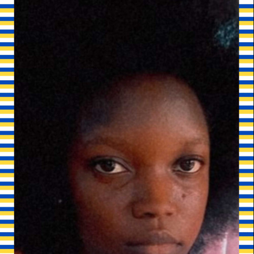 Seera S. profile photo