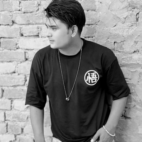 danish k. profile photo