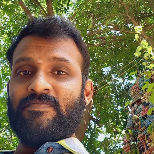 Prabhu J.
