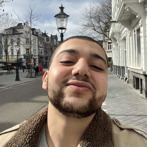 Malek A.