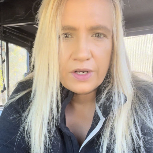 Vanessa M. profile photo