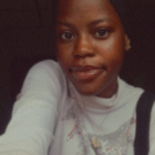 Ojomu  F.