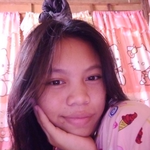 Jasmine R.