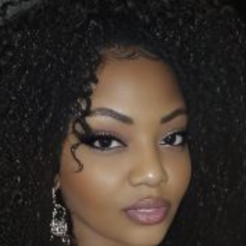 Vanilla bean T. profile photo