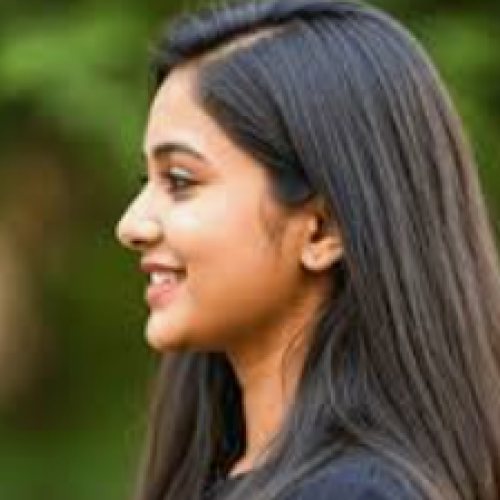keerthi S.