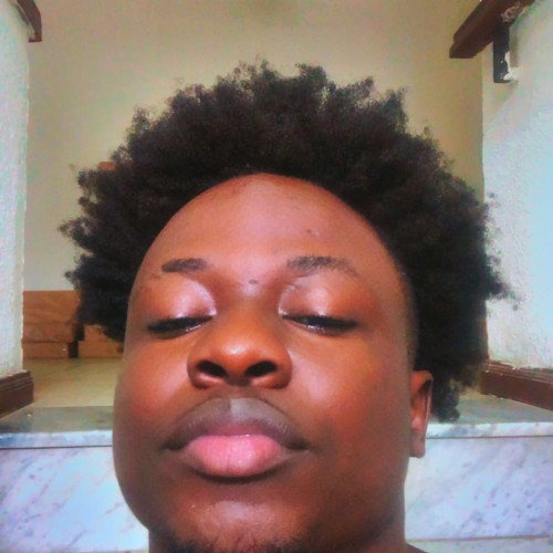 Stephen A. profile photo