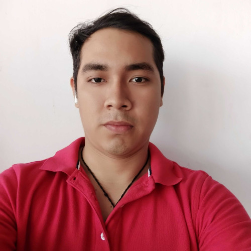 Jorge Alejandro Y. profile photo