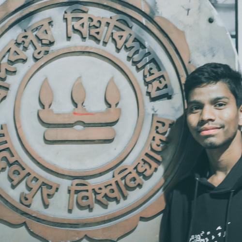GOPAL M. profile photo