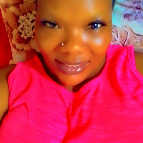 Chirie J. profile photo