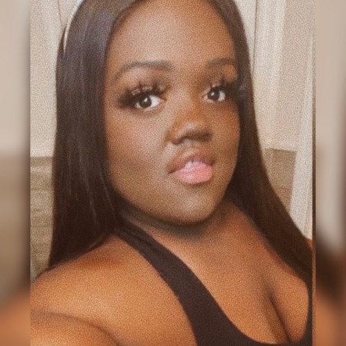 Henny M. profile photo