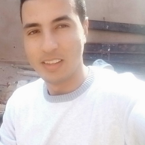 adam t. profile photo
