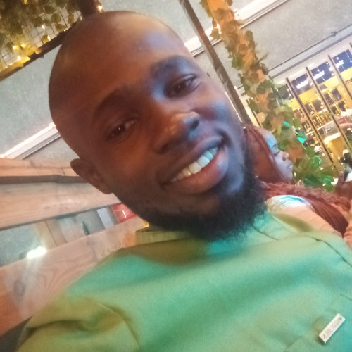 Chimezirim Jonathan  O. profile photo