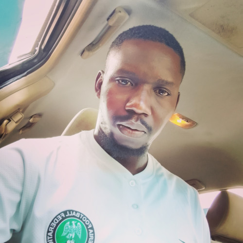 akatugba r. profile photo