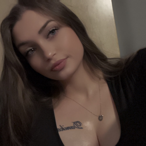Sophie L.