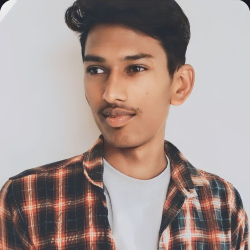 Vishal S.