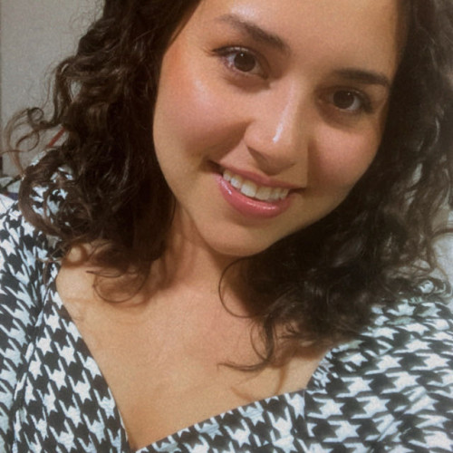karoline m.