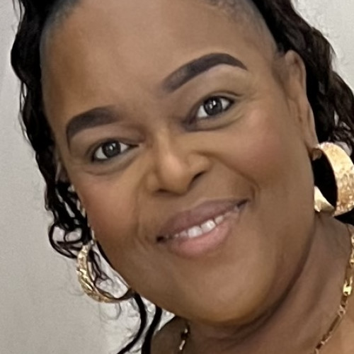 Veronica H. profile photo