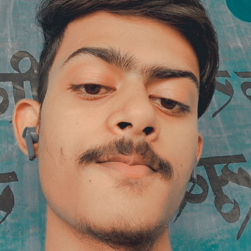 Iron H.