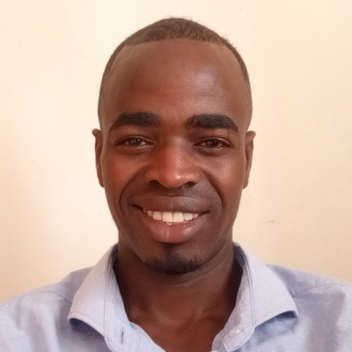 Alphonse  H. profile photo