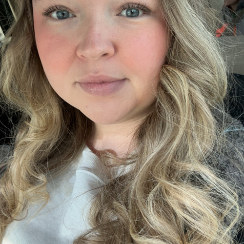 Shawnta C. profile photo